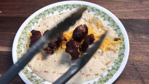 Authentic Mexican Carnitas Recipe: Easy & Traditional Methods