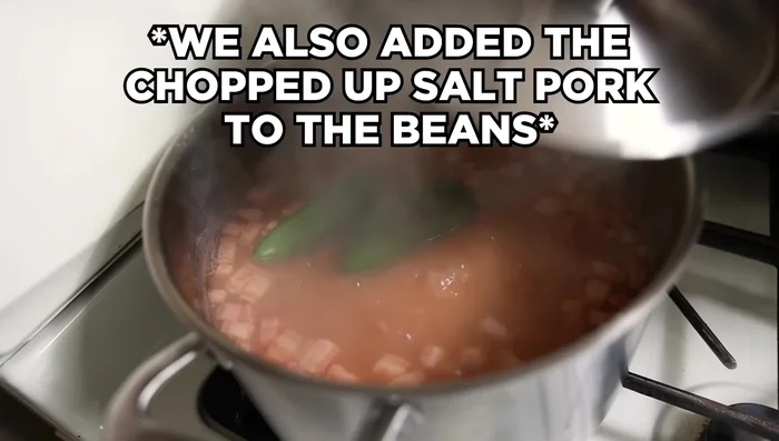 Add jalapenos to the skillet.