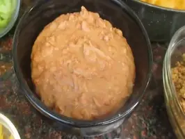 Navajo Fry Bread: Taco & Dessert Recipe