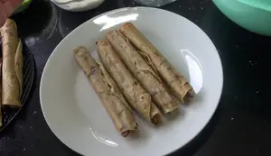 Crispy Tacos Dorados Recipe: Easy Mexican Street Food