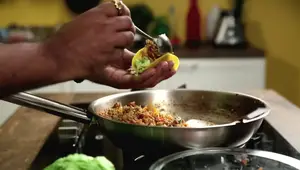 Chicken Mexican Tacos Recipe: A Quick & Easy Guide