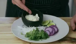 Crispy Carnitas Recipe: The Ultimate Guide to Mexican Pulled Pork