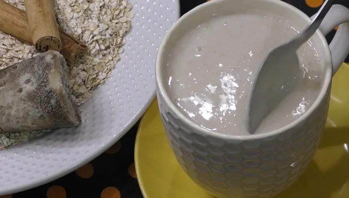 Remove from heat and serve. [227.04]