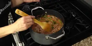 Arriero Stew: A Step-by-Step Guide to Authentic Northern Mexican Cuisine