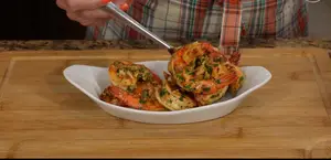 Garlic Shrimp Mojo: Perfect Recipe & Tips