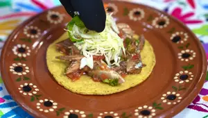Lenten Sardine Stew: A Cheap & Flavorful Recipe