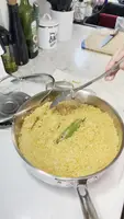 Authentic Mexican Rice Recipe: Easy & Delicious
