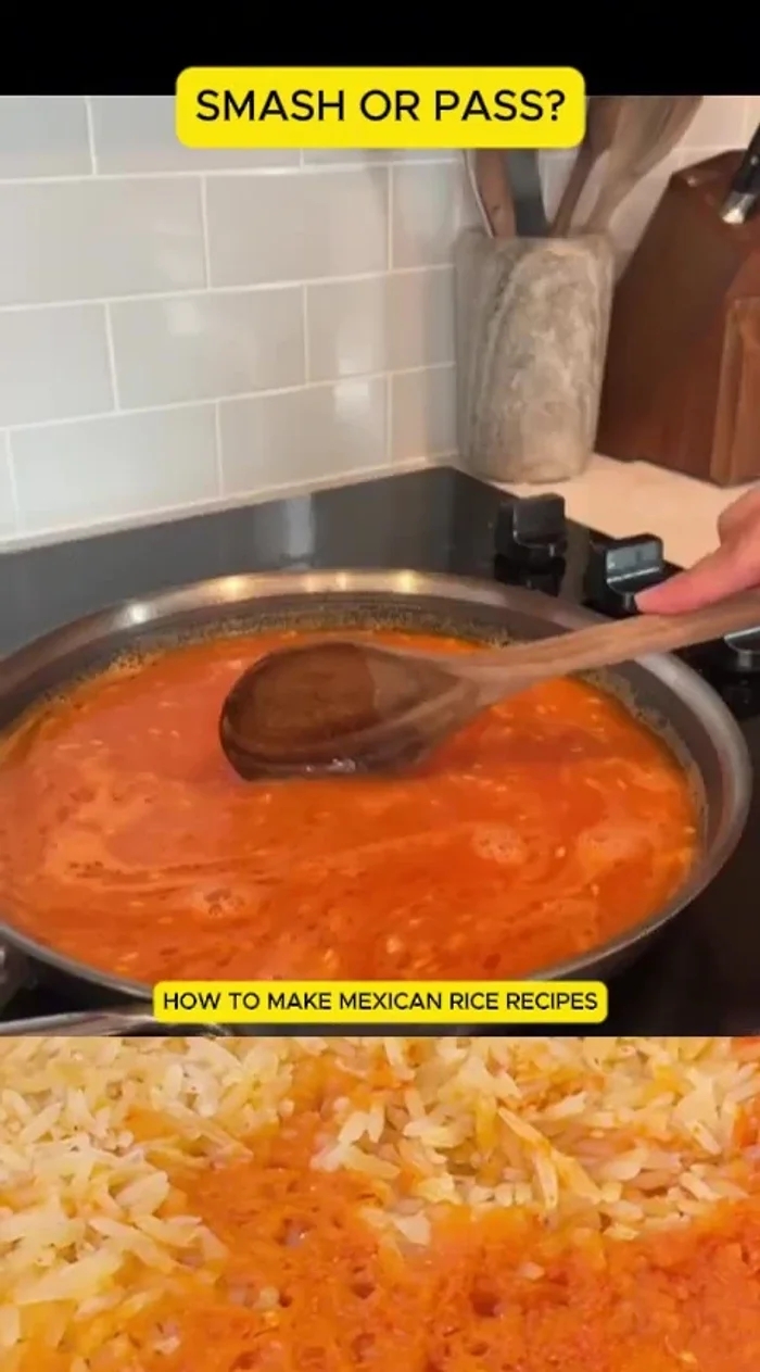 Taste the strained mixture and adjust seasoning as needed.