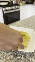 Top-Tier Rotel Tacos Recipe: Easy & Delicious!