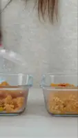 Best Mexican Rice Recipe | Easy & Delicious Chicken Dish