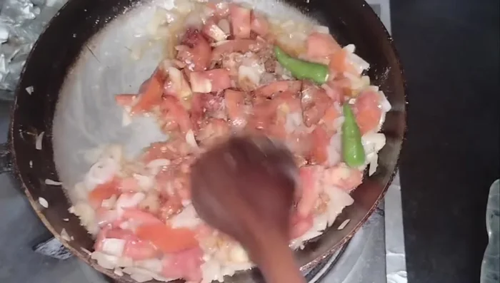 Simmer until thickened, then let cool. (339.36)