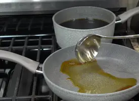 Caramelized Fritters: A Delicious Mexican Dessert Recipe
