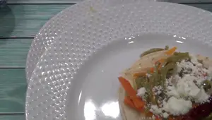 Delicious Nopalitos Placeros Recipe - Easy Mexican Dish
