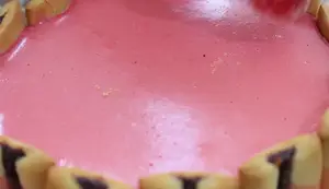 3-Milk Strawberry Bar Dessert Recipe: Easy & Delicious Weekend Treat