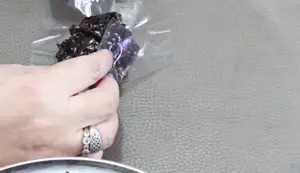 Homemade Mexican Tamarind Candy: Spicy & Sweet Recipe