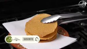Easy Tuna Salpicon Recipe: A Refreshing Mexican Salad