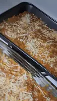 Homemade Cheese Enchiladas: Easy Mexican Recipe
