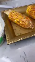 Mexican Street Corn Recipe: A Delicious & Easy Guide