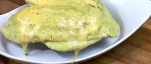 Easy & Delicious Culichi Fish Recipe (Lenten & Anytime)