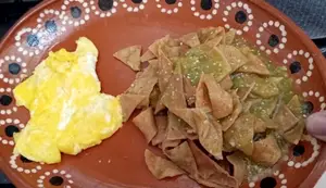 3 Easy Mexican Egg Recipes: A Delicious Breakfast Menu