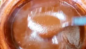 Delicious Pork Ribs in Pasilla Chili Adobo: Easy Mexican Recipe