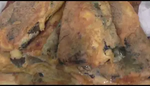 Stuffed Poblano Peppers: Easy Mexican Recipe