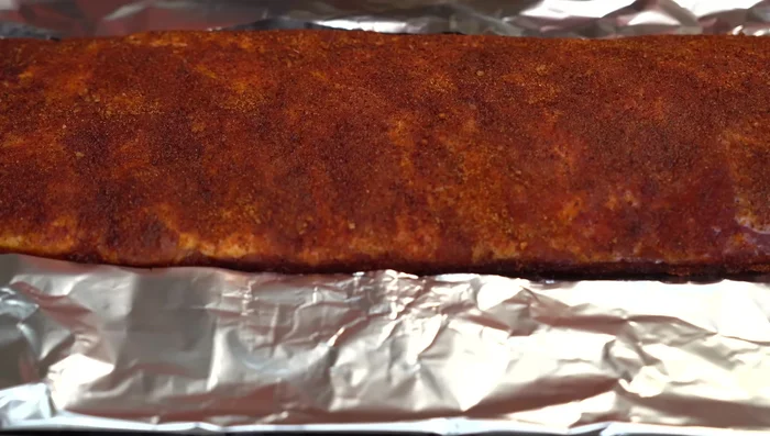Preheat oven to 325°F (165°C).