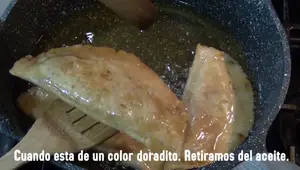 Mexican Fish Quesadillas: A Delicious & Easy Recipe