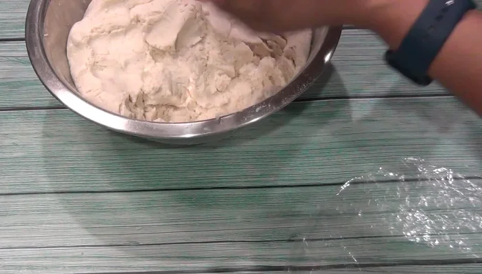 Make the tortillas: Using nixtamal dough, form small, flat discs (about ¼ inch thick). Optionally use plastic sheets to easily shape them. Cook the tortillas on a hot comal, flipping to cook both sides.