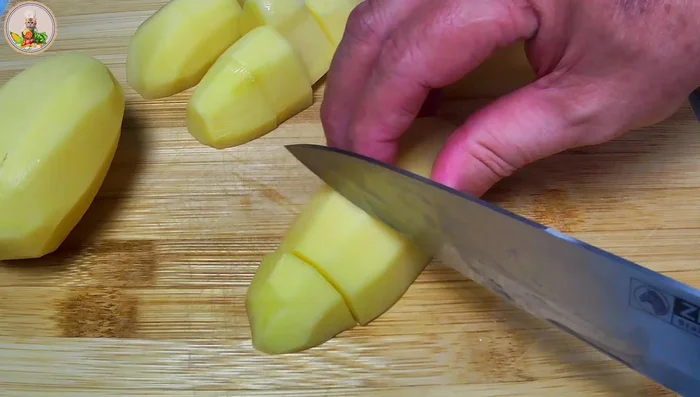 Assemble the tacos: Warm the tortillas. Fill each tortilla with the crispy potatoes and your choice of cheese.