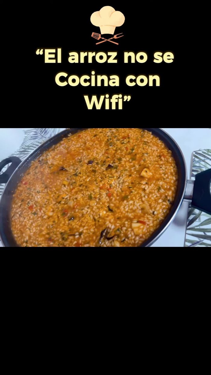 Prepare the onions. (Method not specified in transcript)