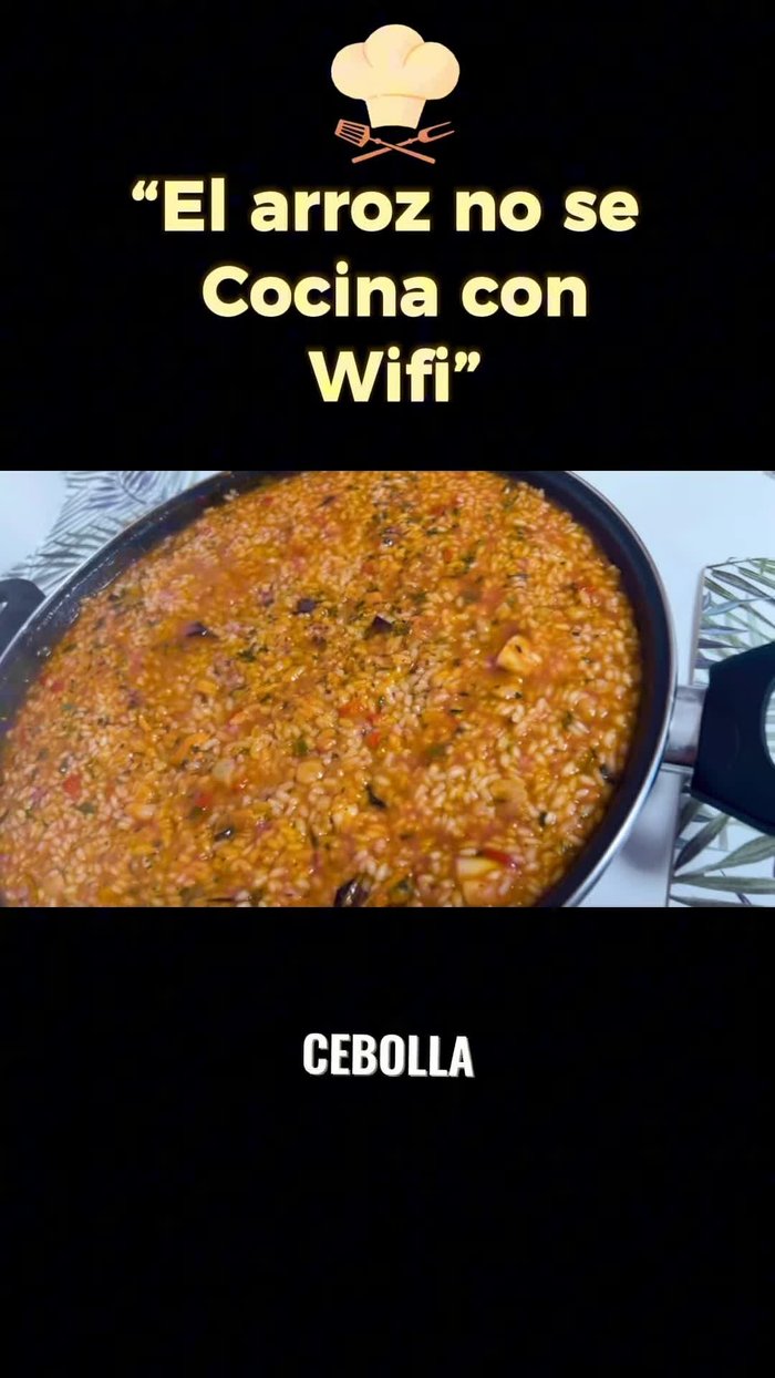 Add the seafood.