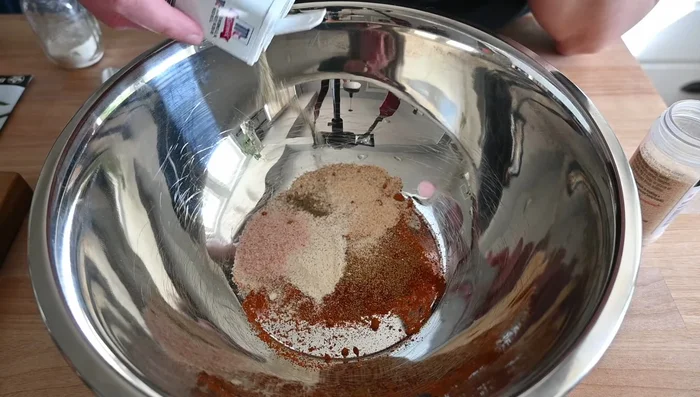 Preheat oven to 400°F (200°C).