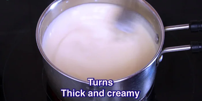 Bake for 10-15 minutes, or until the cheese is melted and bubbly.