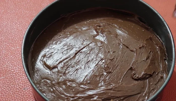 Refrigerate or freeze for 30 minutes until firm.