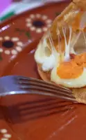 Spicy Potato Tacos Recipe: Easy, Economical Mexican Dish
