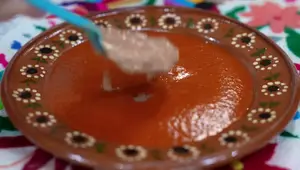 Ranchero Taquitos Recipe: A Delicious Mexican Treat