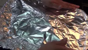 Oven-Baked Enchilado Pork Loin: A Delicious Recipe