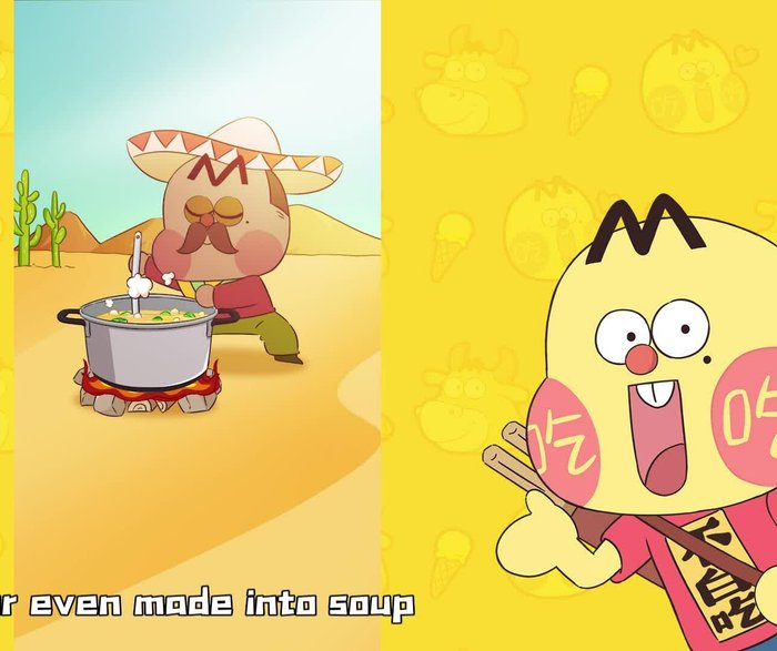 Toss gently to combine all ingredients.