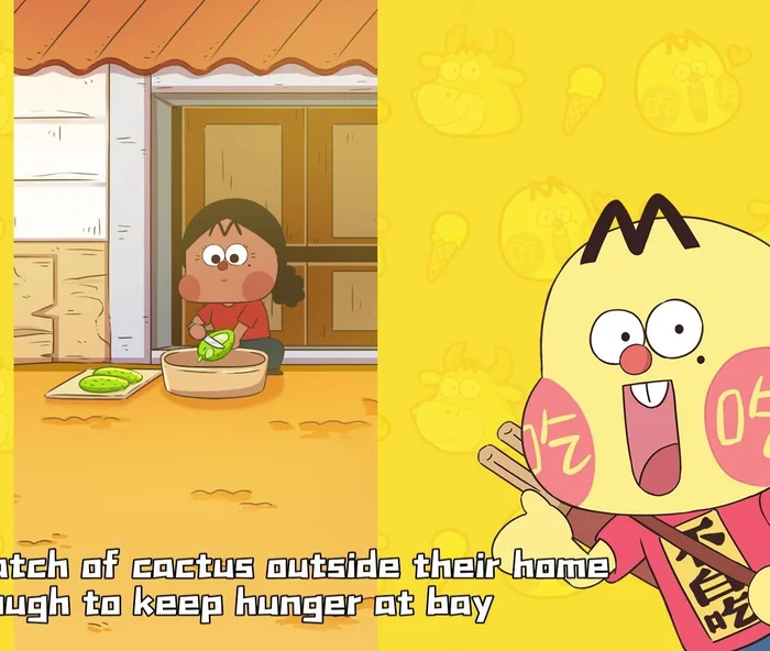 Serve immediately or chill for later. Enjoy!
