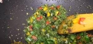 Green Mexican Rice (Arroz Verde): Easy & Delicious Recipe