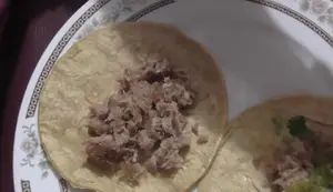 Easy Suadero Tacos Recipe: Authentic Mexican Flavor
