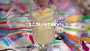 Refreshing Corn Popsicles: A Sweet Summer Treat
