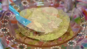 Tuna Salpicón Recipe: A Zesty Mexican Salad