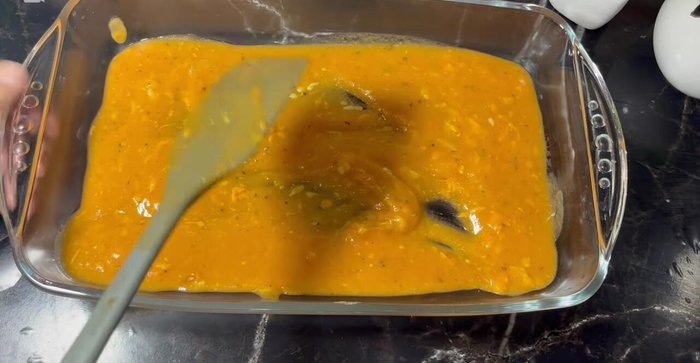 Preheat oven to 180°C.
