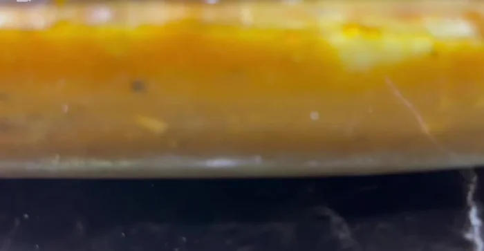 Bake in the preheated oven for 10-15 minutes, or until golden brown and cheese is melted.